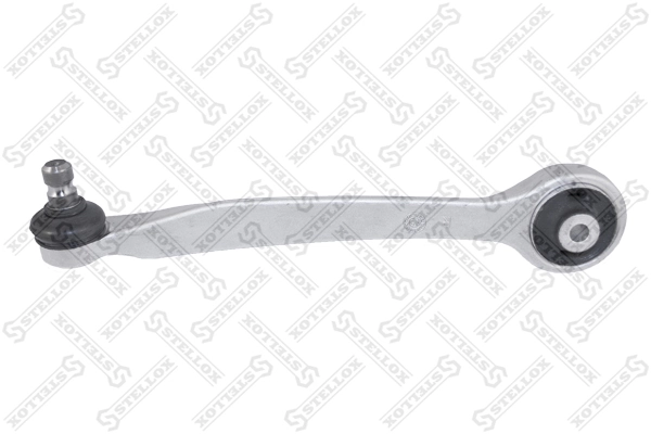 Control/Trailing Arm, wheel suspension 54-00717-SX