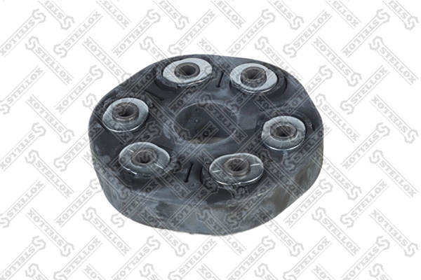 Joint, propshaft 07-10026-SX