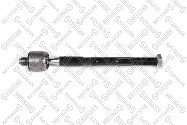 Inner Tie Rod 55-02698-SX