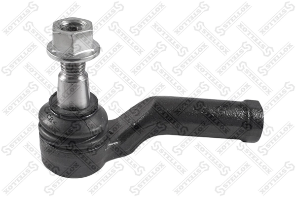 Tie Rod End 51-00291-SX