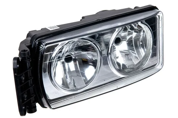 Headlight 87-33112-SX