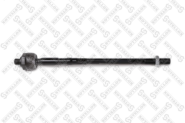Inner Tie Rod 55-00306A-SX