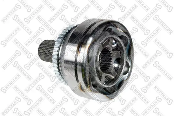 Joint Kit, drive shaft 150 1581-SX