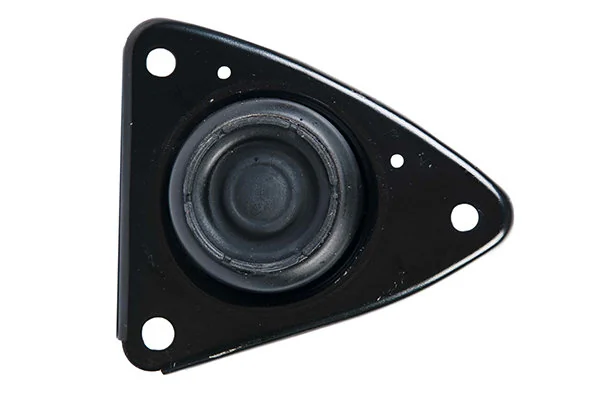 Mounting, engine 25-19306-SX