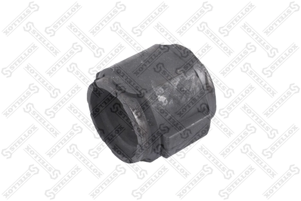 Mounting, stabiliser bar 84-13014-SX