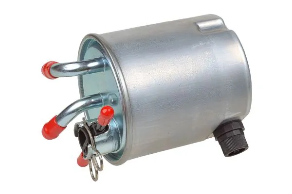 Fuel Filter 21-00508-SX