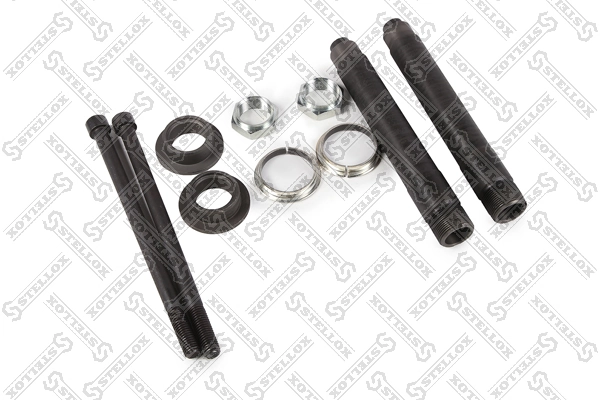 Repair Kit, driver cab suspension 87-01849-SX