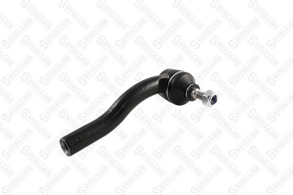 Tie Rod End 51-98101-SX