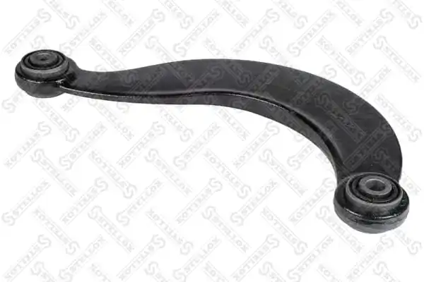 Control/Trailing Arm, wheel suspension 57-02384-SX