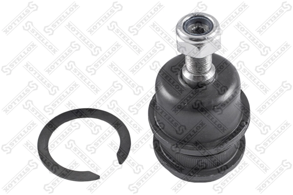 Ball Joint 52-00056A-SX