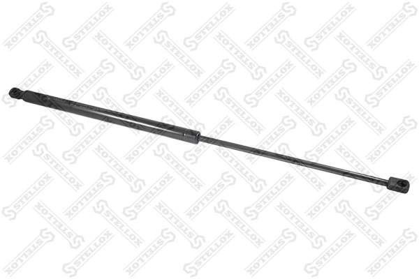 Gas Spring, boot/cargo area 11-10274-SX