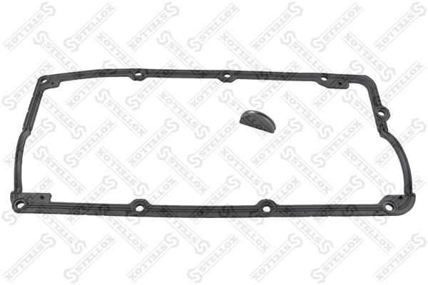 Gasket, cylinder head cover 11-28058-SX