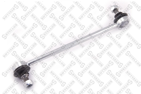 Link/Coupling Rod, stabiliser bar 56-05593-SX