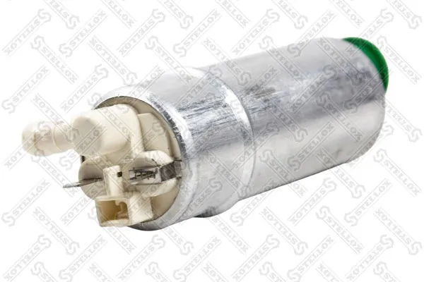 Fuel Pump 10-01012-SX