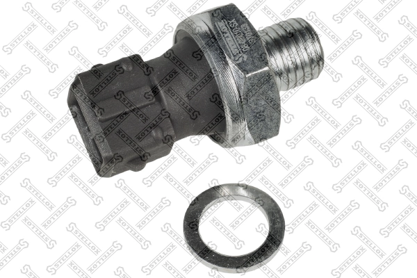 Sensor, oil pressure 06-08010-SX