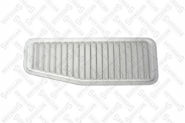 Air Filter 71-01611-SX