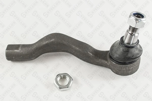 Tie Rod End 51-03359-SX