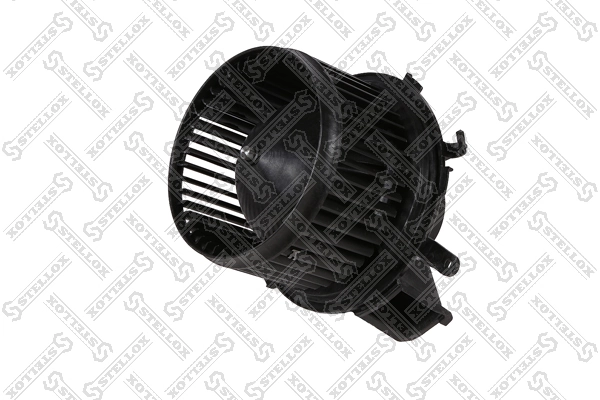 Interior Blower 29-99533-SX