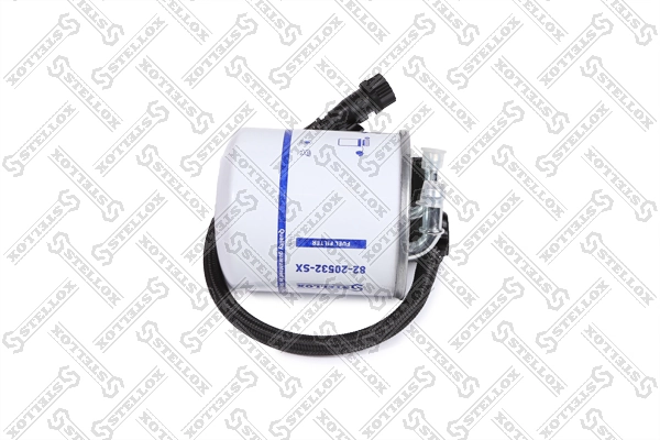 Fuel Filter 82-20532-SX