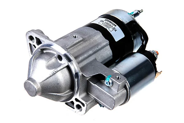 Starter 06-10033-SX
