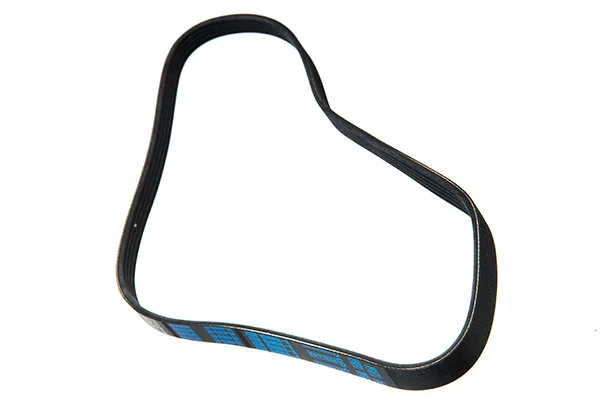 V-Ribbed Belt 05-01070-SX