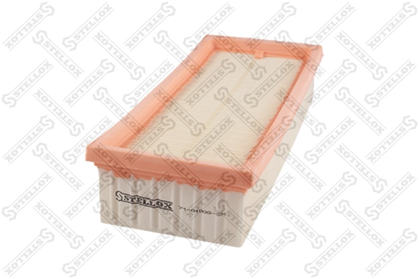 Air Filter 71-01008-SX