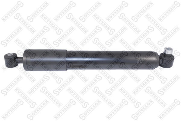 Shock Absorber 1214-0090-SX