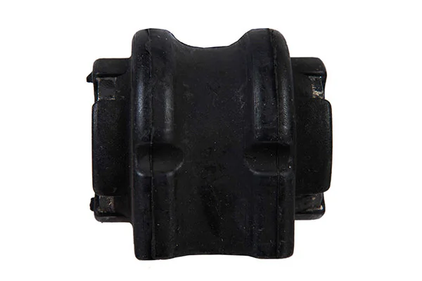 Bushing, stabiliser bar 79-01040-SX