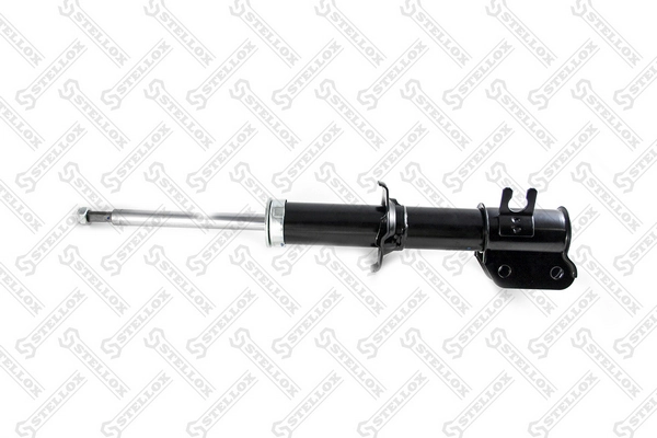 Shock Absorber 4203-9014-SX