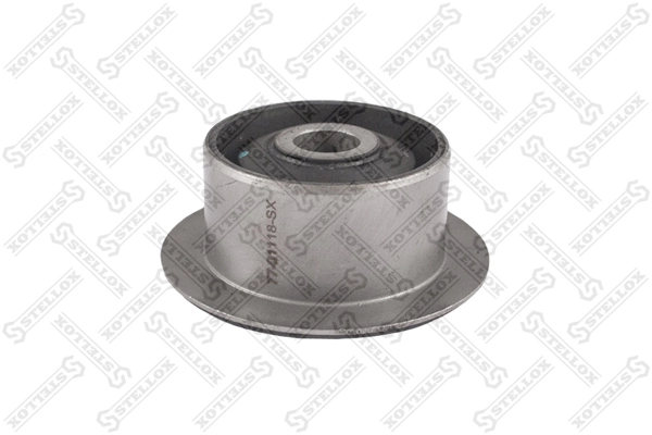 Bushing, leaf spring 77-01118-SX