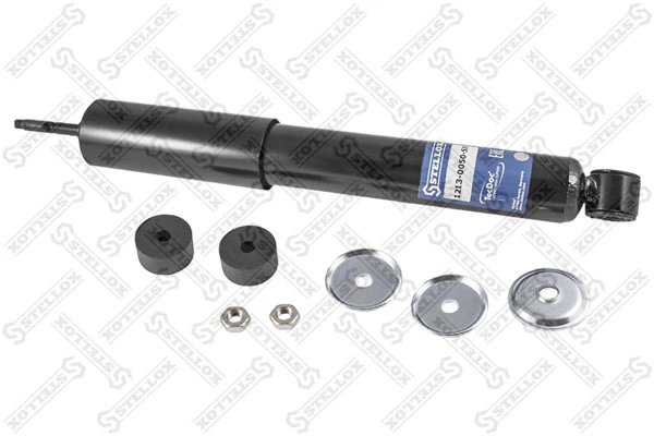 Shock Absorber 1213-0050-SX