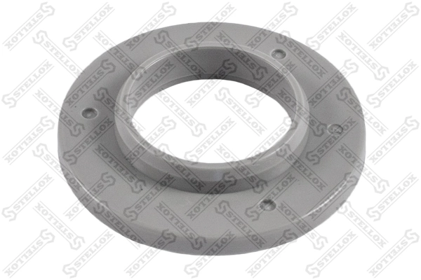 Rolling Bearing, suspension strut support mount 26-17145-SX