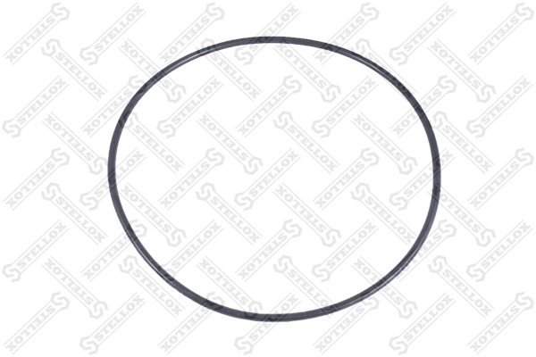 Shaft Seal, wheel bearing 83-22108-SX