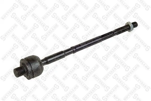 Inner Tie Rod 55-02064A-SX