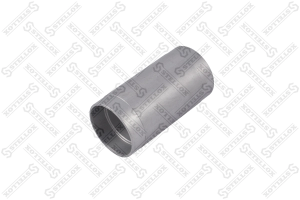 Bushing, leaf spring 84-12519-SX