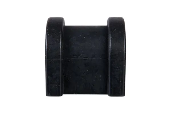 Mounting, stabiliser bar 79-00794-SX