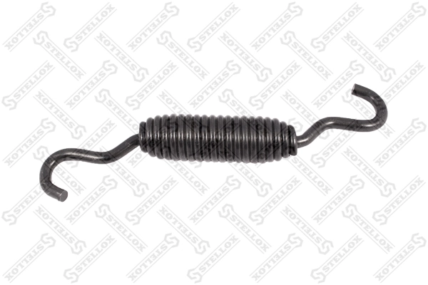 Spring, brake shoes 85-14505-SX