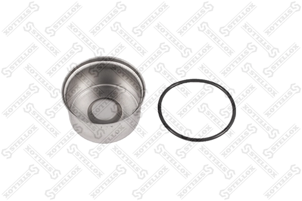 Repair Kit, brake caliper 85-10327-SX