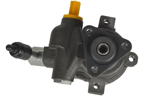 Hydraulic Pump, steering 00-36305-SX
