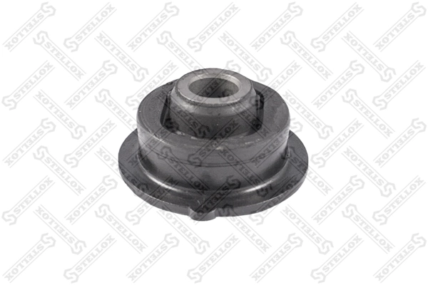 Mounting, control/trailing arm 77-00183-SX