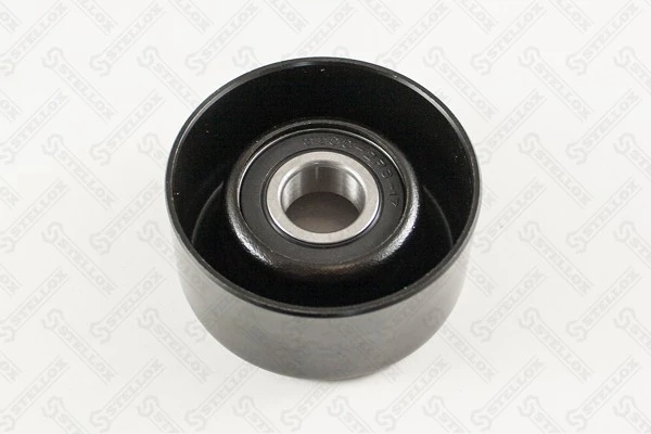 Tensioner Pulley, V-ribbed belt 03-40859-SX