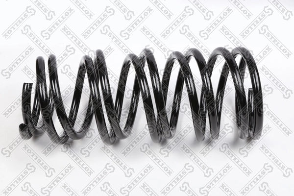 Suspension Spring 10-22441-SX
