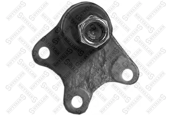 Ball Joint 52-00891-SX