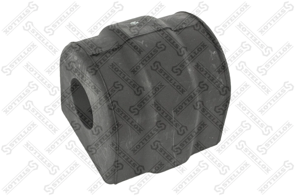 Mounting, stabiliser bar 79-00777-SX