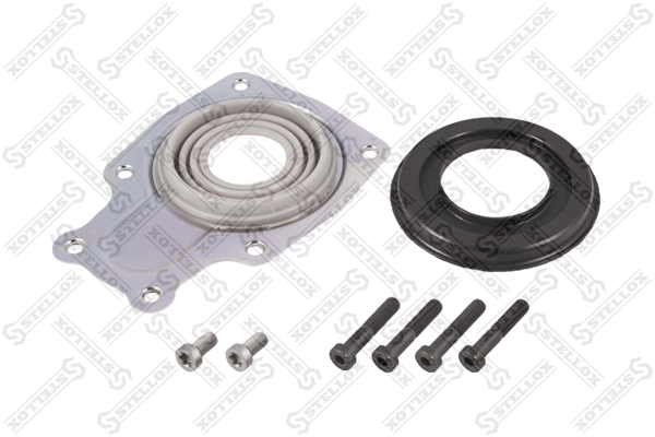 Repair Kit, brake caliper 85-10412-SX