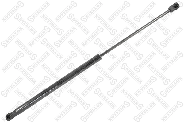 Gas Spring, boot/cargo area 11-20857-SX