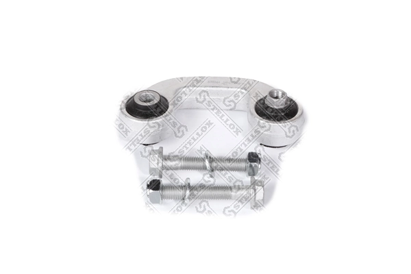 Link/Coupling Rod, stabiliser bar 56-02285-SX