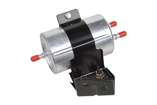STELLOX 21-00904-SX Fuel Filter