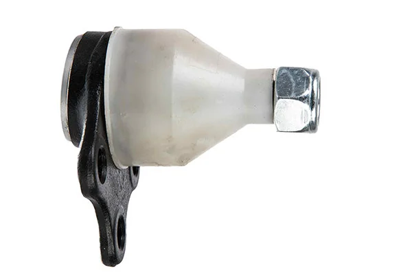 Ball Joint 52-01858-SX