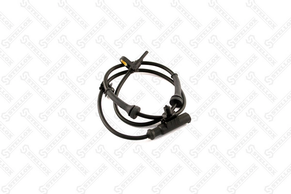 Sensor, wheel speed 06-65577-SX